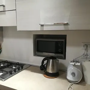 La Casa Dei Viaggiatori Italien