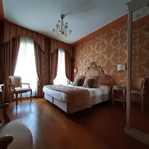 3* Bed & Breakfast Murano Palace