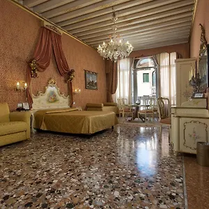 Ca Le Vele Venecia