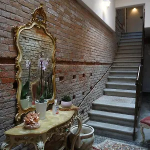 Guest house Castello