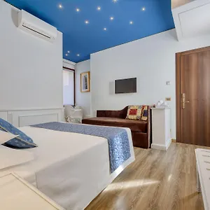 3* Hotel Al Piave