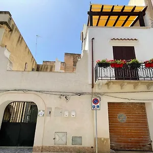 Guest house Grazia Vecchia 38