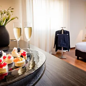 Astoria Palace 4*, Palermo Italia