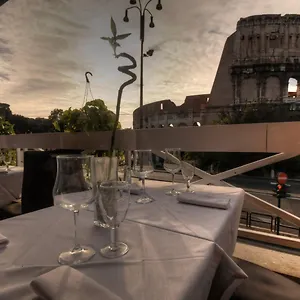 Royal House Italien