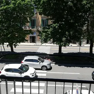 Miti Dello Stretto Mesina