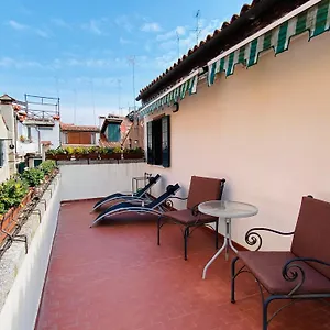 3* Bed & Breakfast Ca Valeri