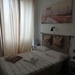 Guest house T C Rms