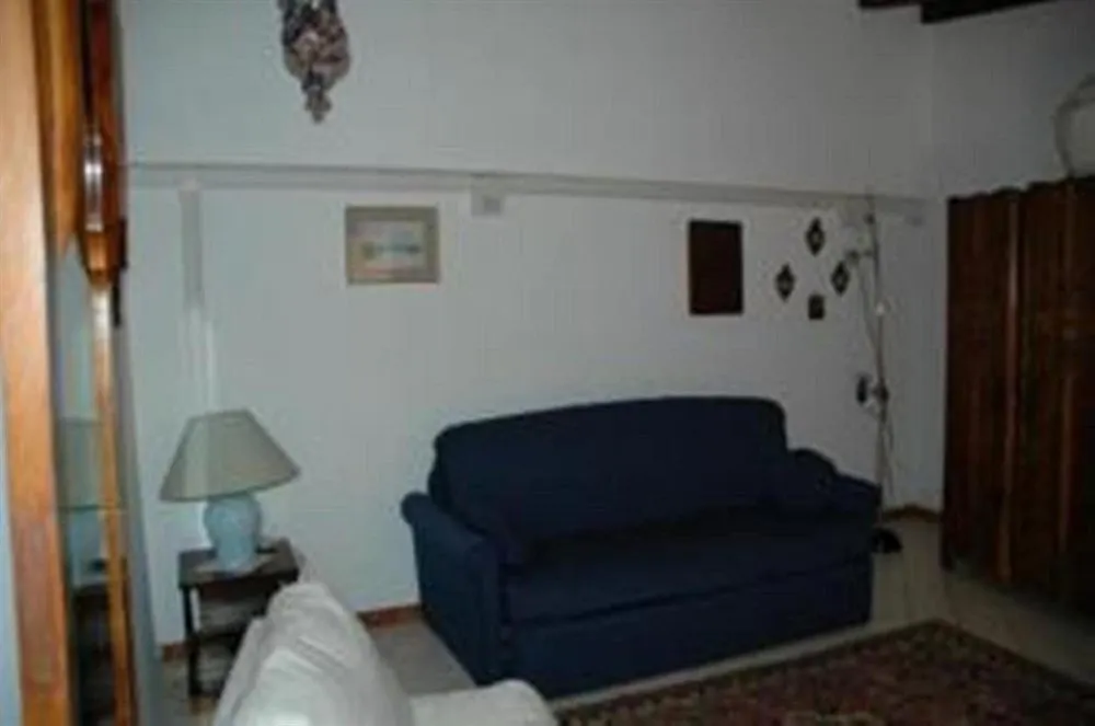 Bed & Breakfast Locanda Ca Del Console Venice