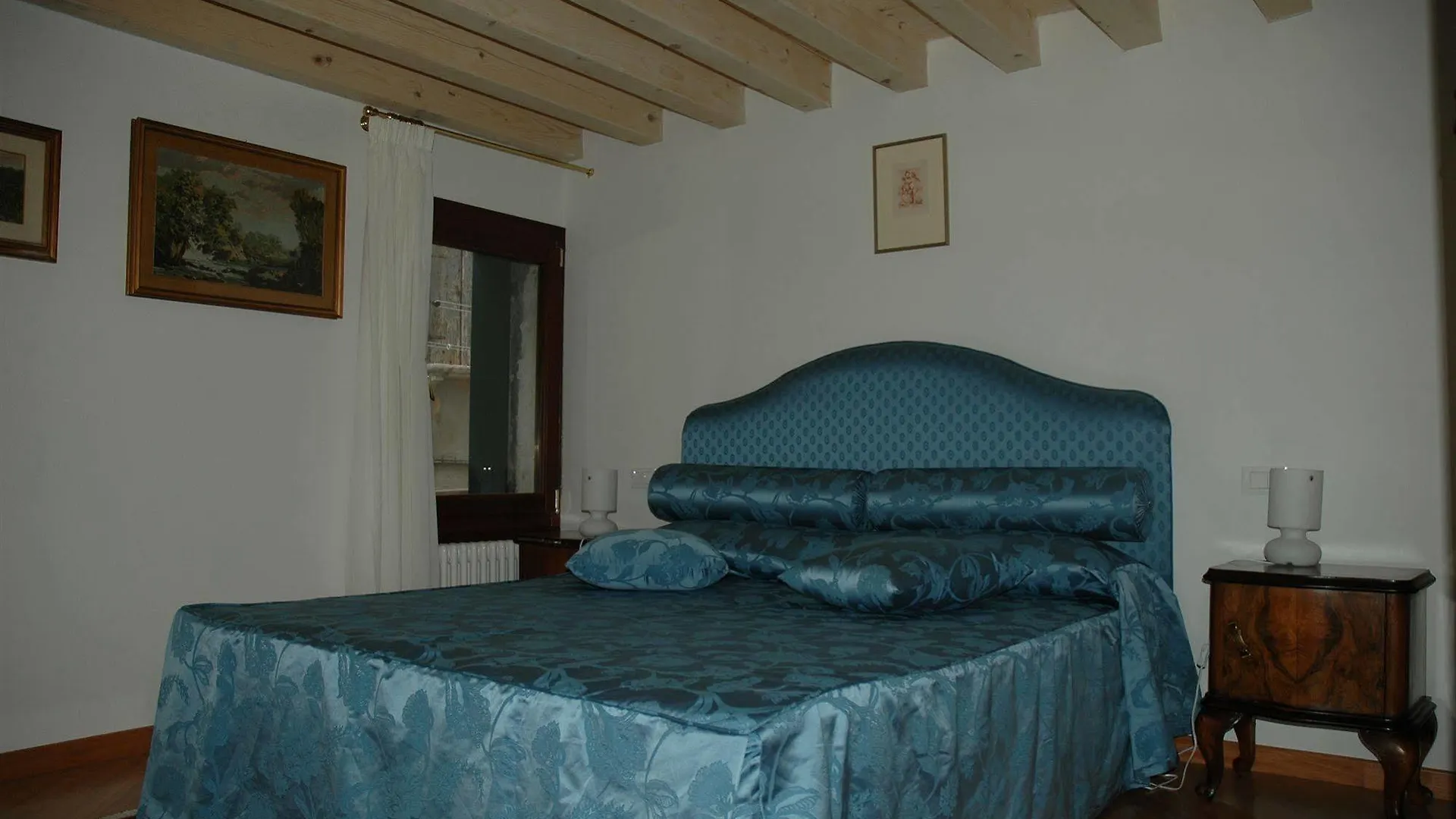 Locanda Ca Del Console Venice 3*,  Italy