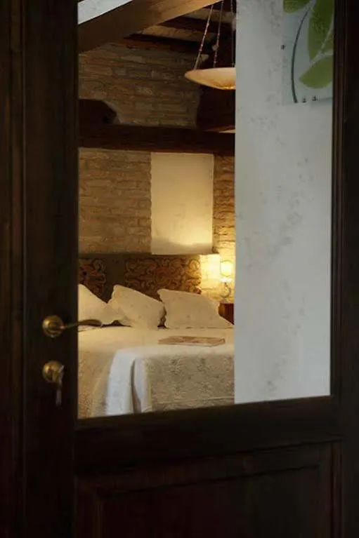 Locanda Ca Del Console Venedig
