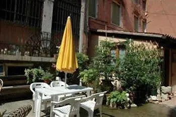 Locanda Ca Del Console Venice Bed & Breakfast