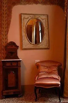 Locanda Cà Del Console Venise